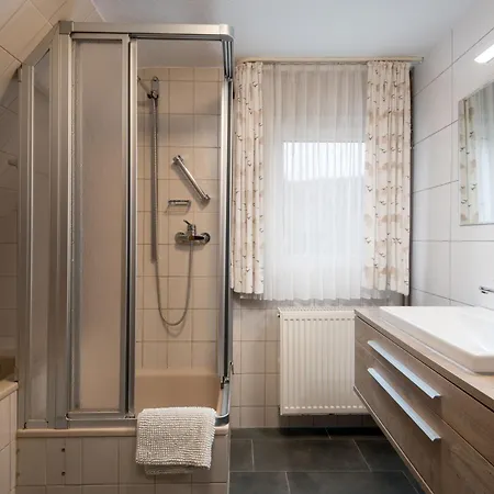 Holiday Haus Annes By Interhome *