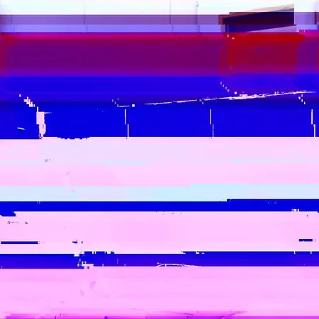 Casa de Férias Holiday Haus Annes By Interhome