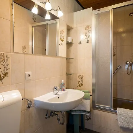 Casa de Férias Holiday Haus Annes By Interhome