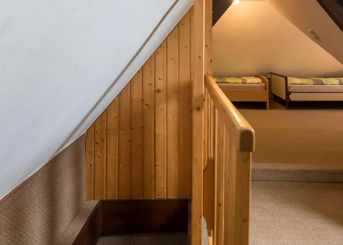 Holiday Haus Annes By Interhome 펜션 *