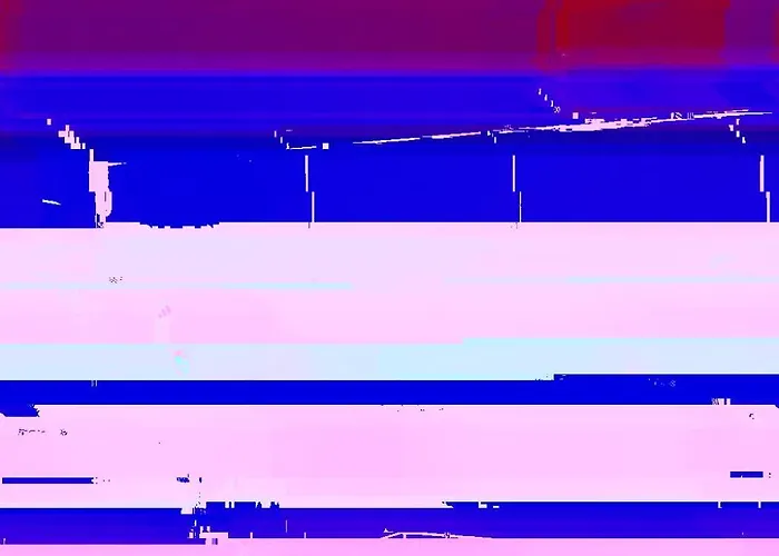 펜션 Holiday Haus Annes By Interhome